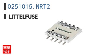 025101.5NRT2
