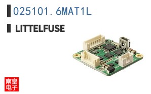 025101.6MAT1L