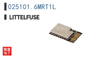 025101.6MRT1L