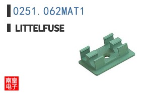 0251.062MAT1