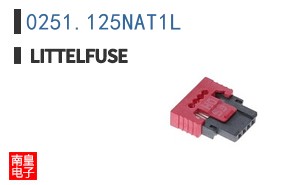 02511.25NAT1L