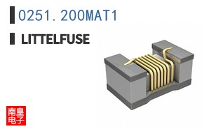 0251.200MAT1