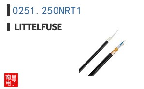 0251.250NRT1