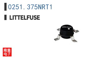 0251.375NRT1