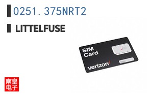 0251.375NRT2