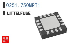 0251.750MRT1