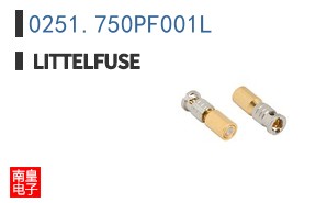 0251.750PF001L