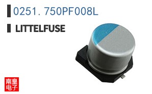 0251.750PF008L