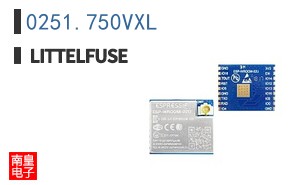 0251.750VXL