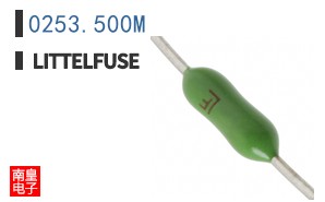 0253.500M