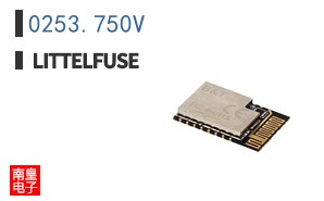 0253.750V