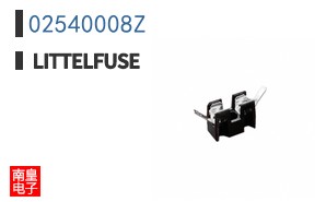 02540008Z