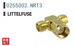 0255002.NRT3