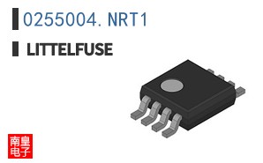 0255004.NRT1