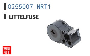 0255007.NRT1