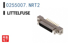 0255007.NRT2
