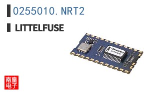 0255010.NRT2