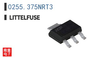 0255.375NRT3