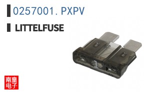 0257001.PXPV