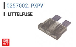 0257002.PXPV