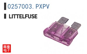 0257003.PXPV