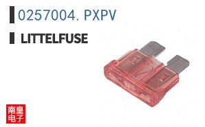 0257004.PXPV