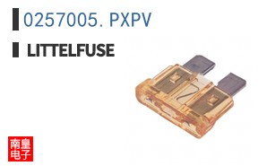 0257005.PXPV