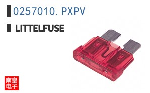 0257010.PXPV
