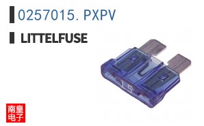 0257015.PXPV