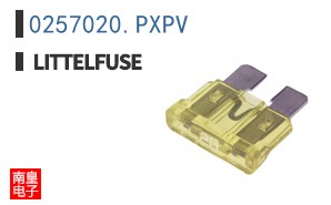 0257020.PXPV