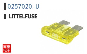 0257020.U