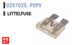 0257025.PXPV