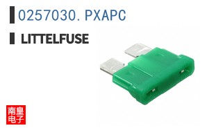 0257030.PXAPC