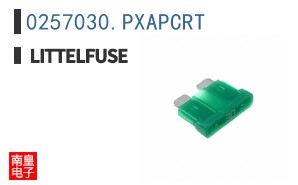 0257030.PXAPCRT