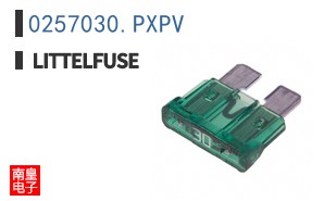 0257030.PXPV
