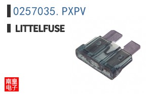 0257035.PXPV