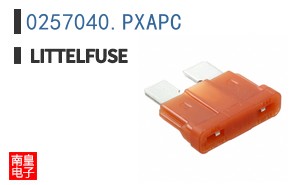0257040.PXAPC