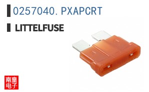 0257040.PXAPCRT