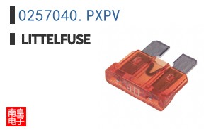 0257040.PXPV