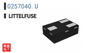 0257040.U