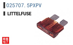 025707.5PXPV