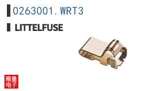 0263001.WRT3