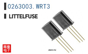0263003.WRT3