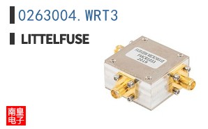 0263004.WRT3
