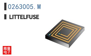 0263005.M