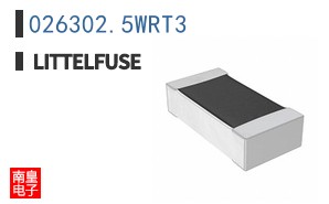 026302.5WRT3