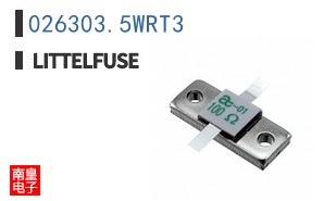 026303.5WRT3