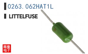 0263.062HAT1L