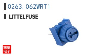 0263.062WRT1