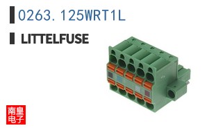 0263.125WRT1L